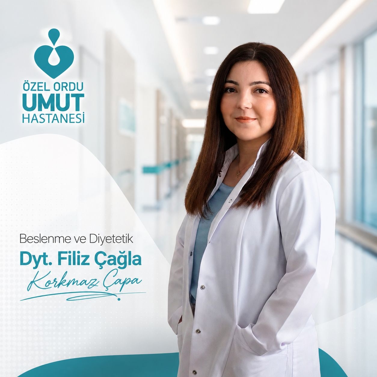 Dyt.Filiz Çağla
